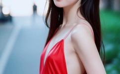 秘密教学92私下你可以随意土豪